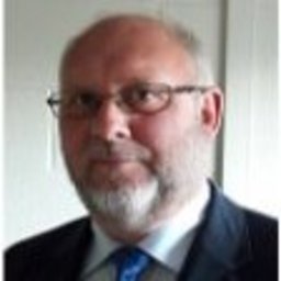 Gérard Stelleman