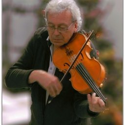 Alain Willems