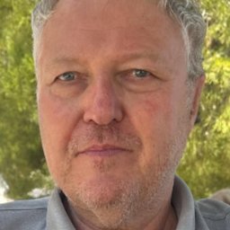 Philippe Maquet
